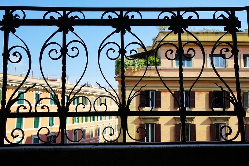 20251102-9lcp4 20251102-9lcp4