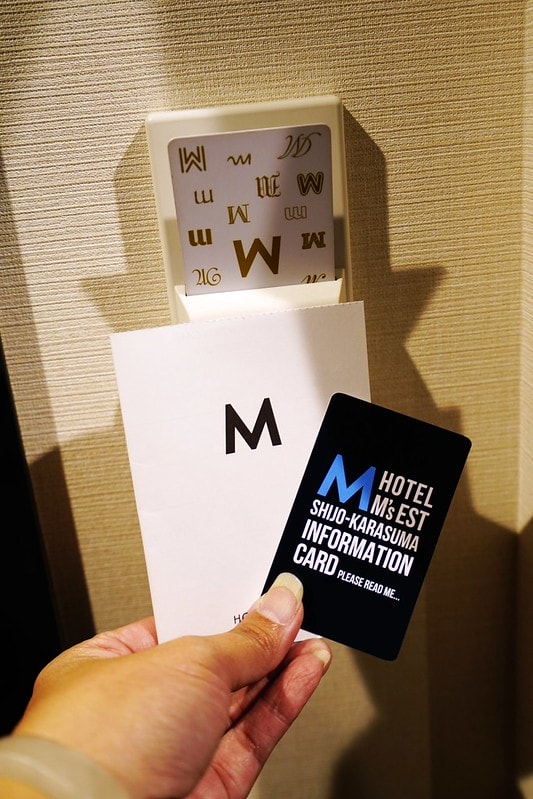 20251102-affor 20251102-affor