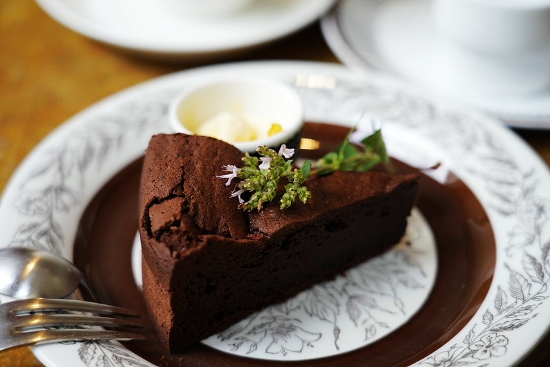 20251102-aw55f 20251102-aw55f