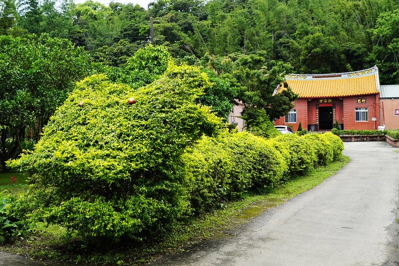 20251102-b1unc 20251102-b1unc