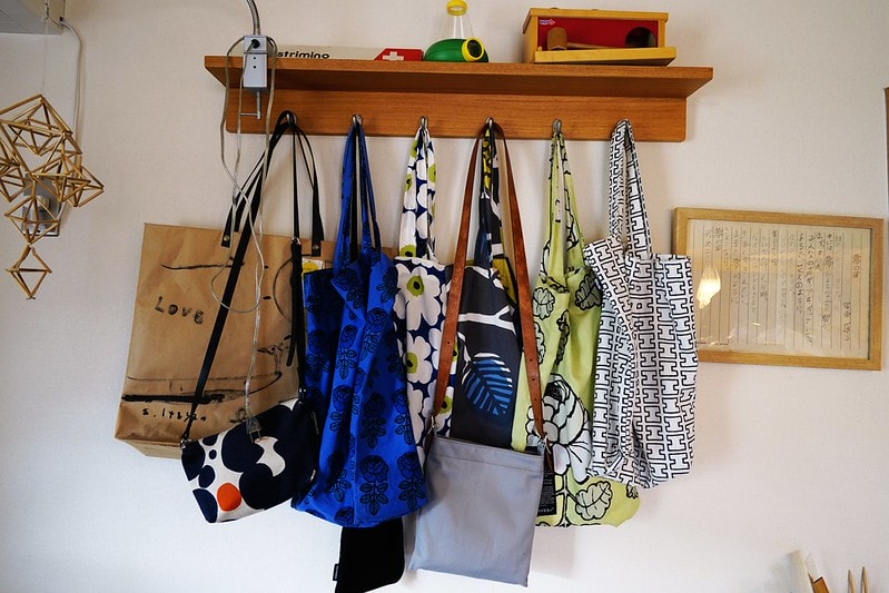 20251102-d0zga 20251102-d0zga