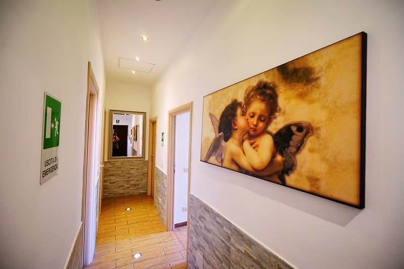 20251102-daqaq 20251102-daqaq