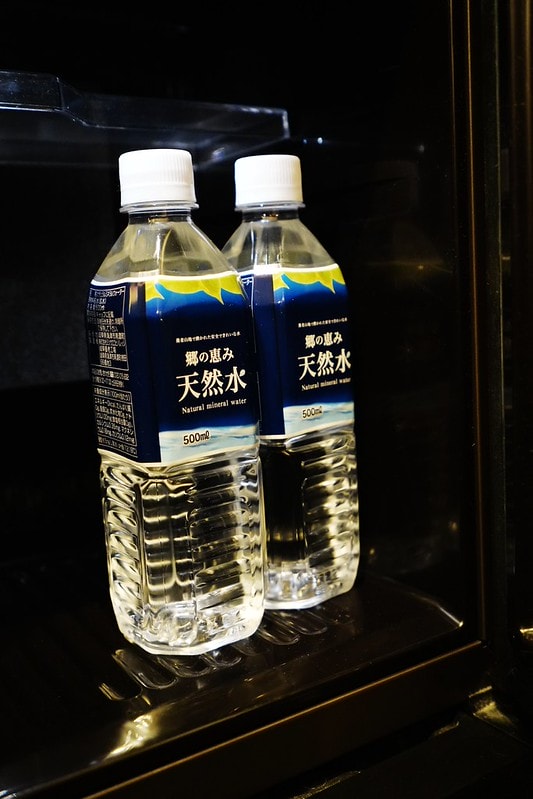 20251102-ds0cm 20251102-ds0cm