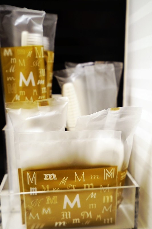 20251102-ei94e 20251102-ei94e