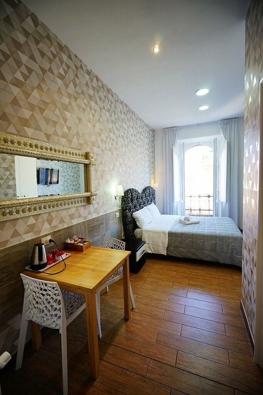 20251102-exzqa 20251102-exzqa