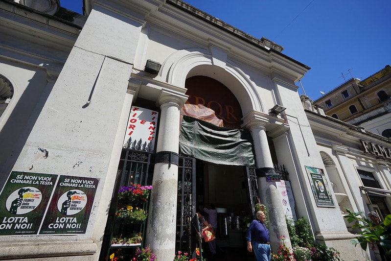 20251102-f2wo1 20251102-f2wo1