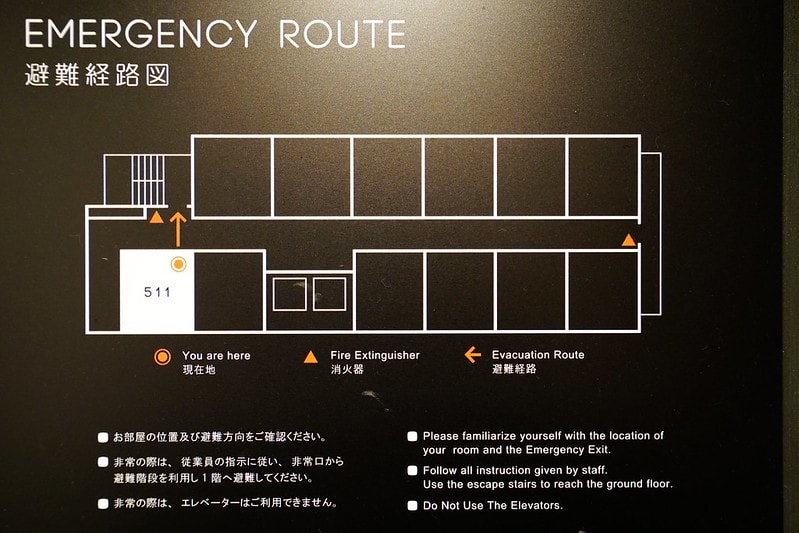 20251102-f3h8f 20251102-f3h8f