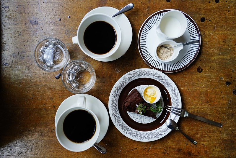 20251102-ff10c 20251102-ff10c