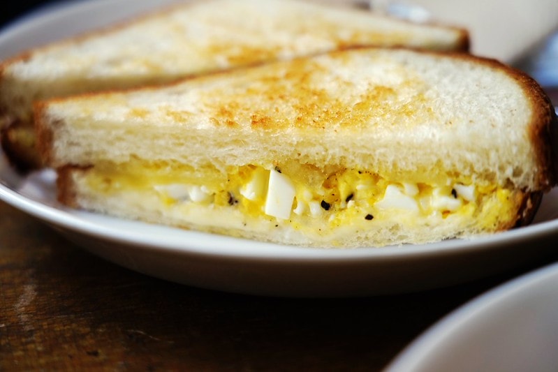 20251102-g3u7v 20251102-g3u7v