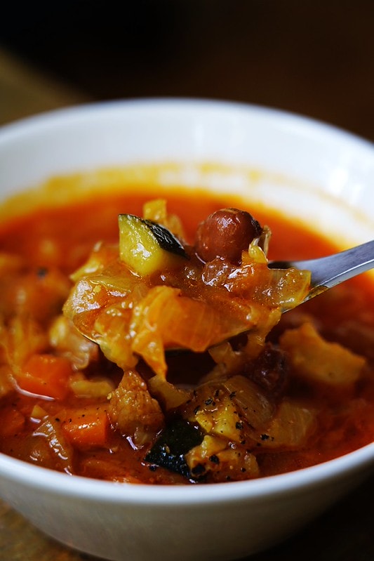 20251102-g5zkm 20251102-g5zkm