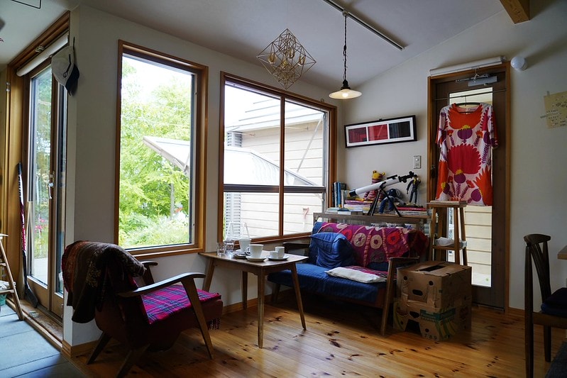 20251102-gnznk 20251102-gnznk