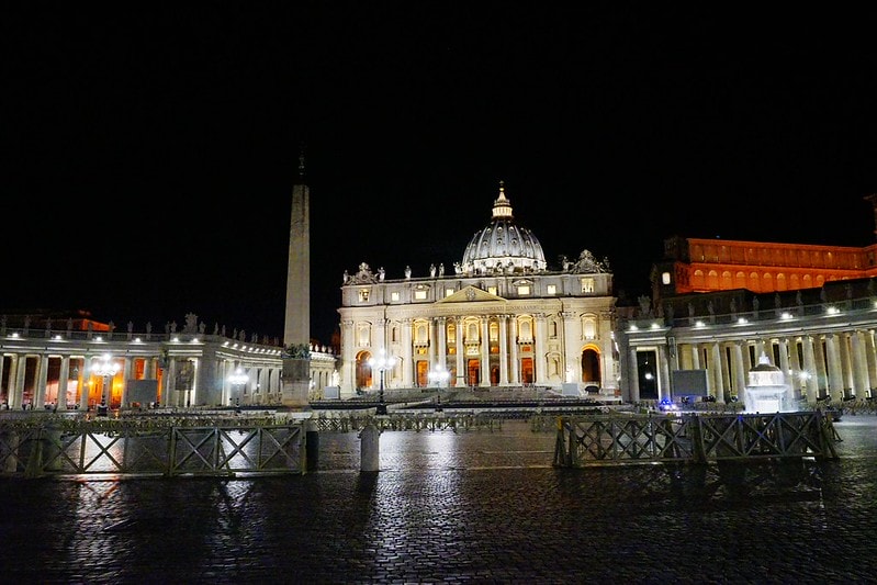 20251102-gvzwm 20251102-gvzwm