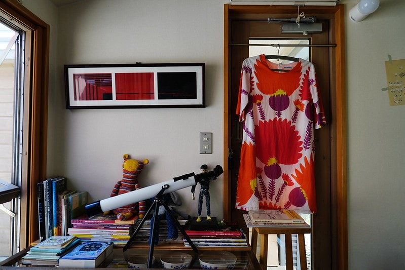 20251102-gy1m2 20251102-gy1m2