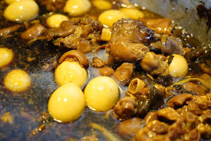 20251102-hvn2d 20251102-hvn2d