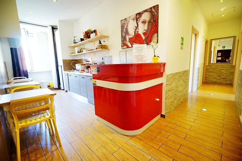 20251102-ic1b5 20251102-ic1b5