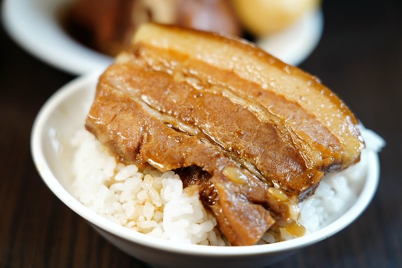 20251102-j0alu 20251102-j0alu