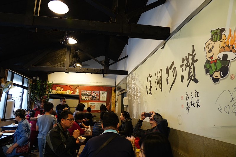 20251102-j77c2 20251102-j77c2