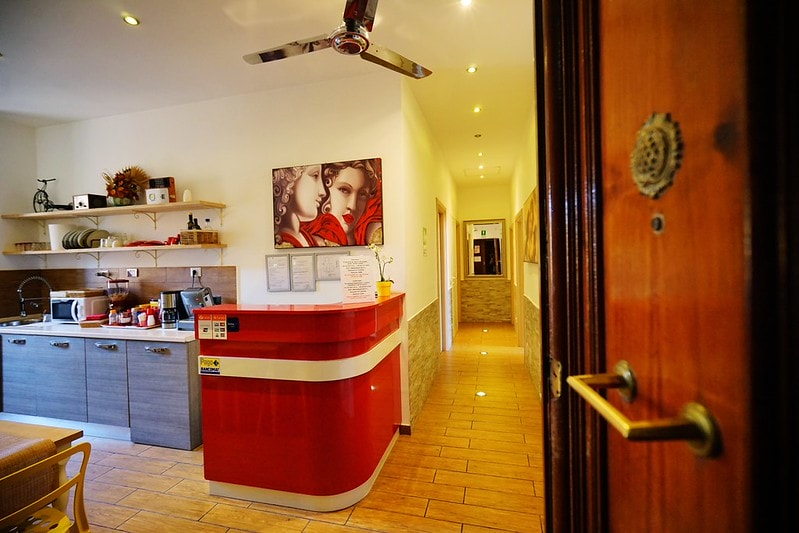 20251102-jgru6 20251102-jgru6