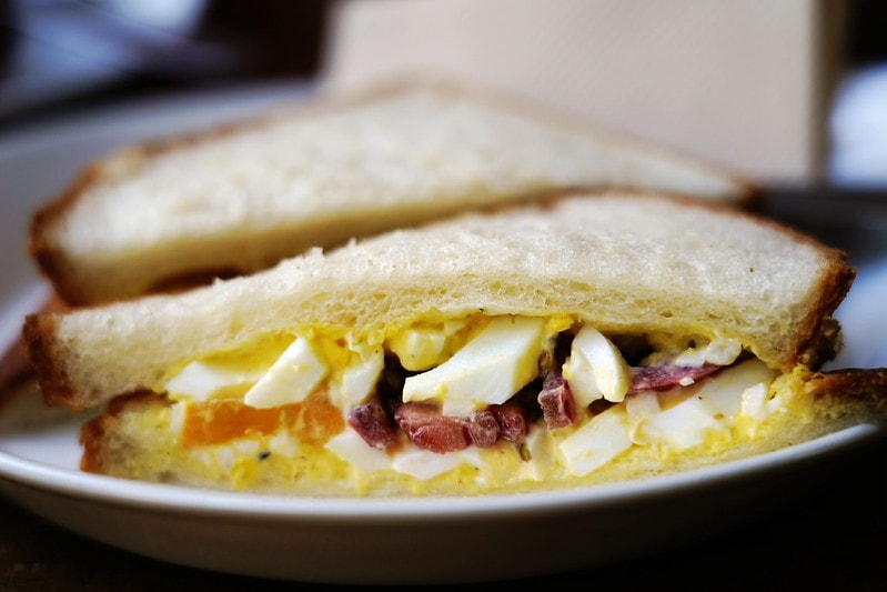 20251102-jh5gy 20251102-jh5gy