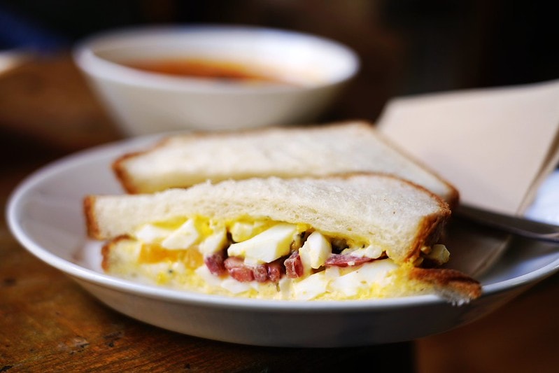 20251102-jni60 20251102-jni60