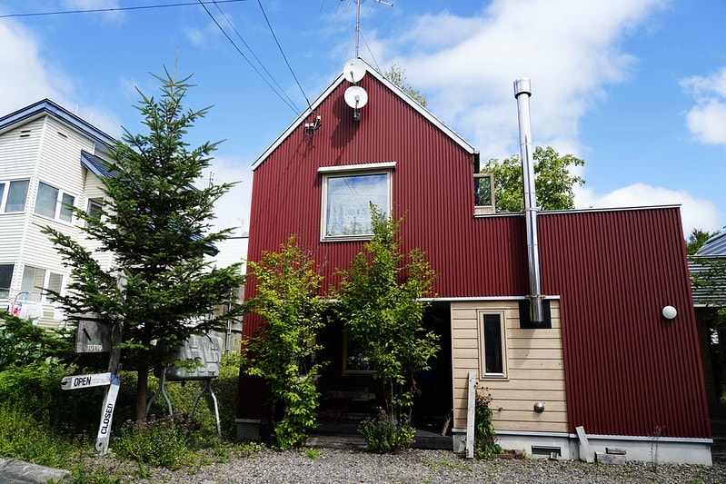 20251102-k5ah5 20251102-k5ah5