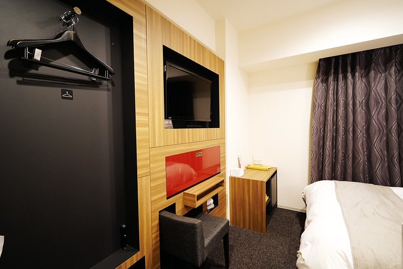 20251102-k8wfu 20251102-k8wfu