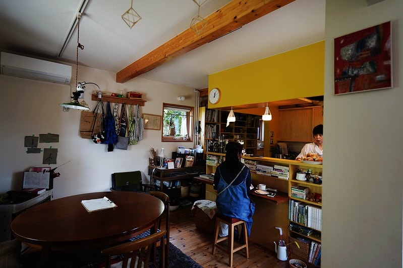 20251102-kboa8 20251102-kboa8