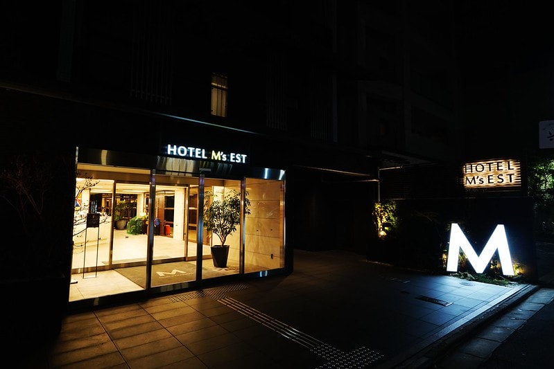 20251102-khe8h 20251102-khe8h