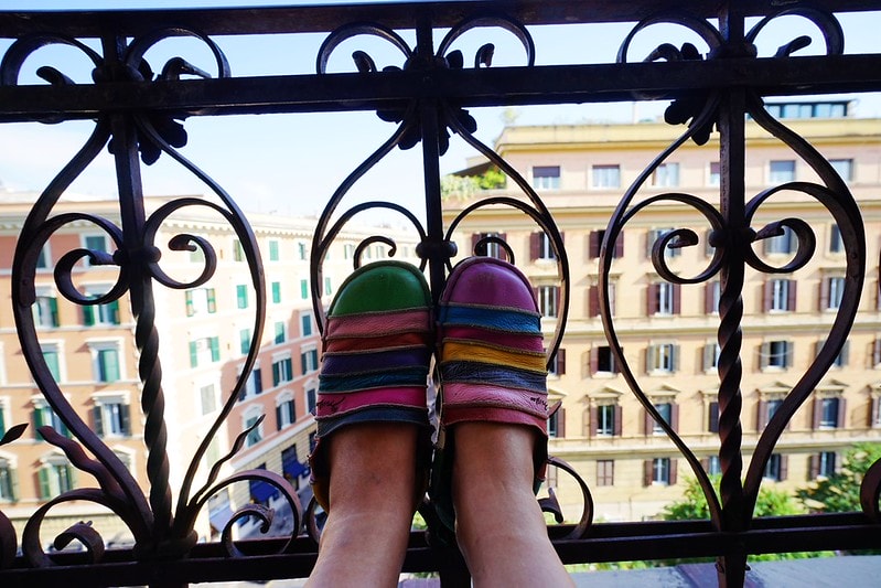 20251102-kk1m5 20251102-kk1m5