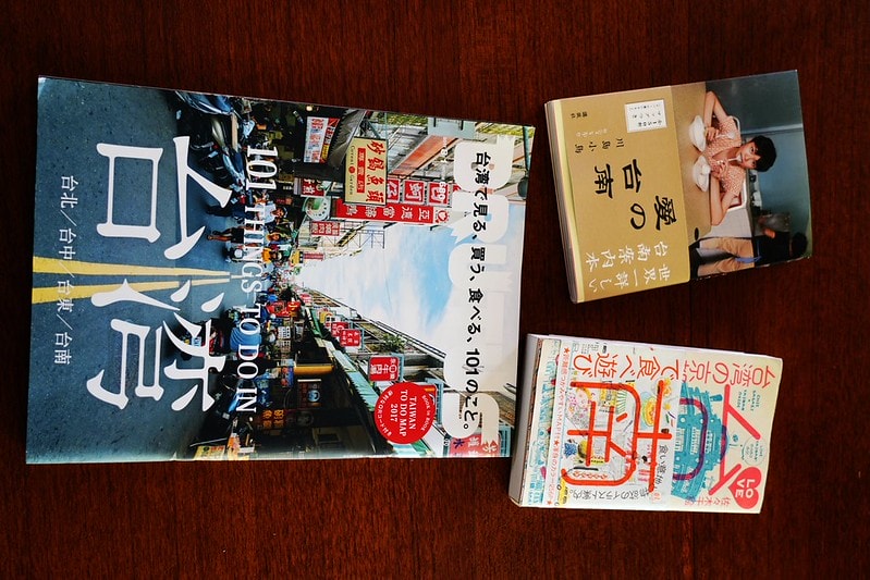 20251102-kk8h6 20251102-kk8h6