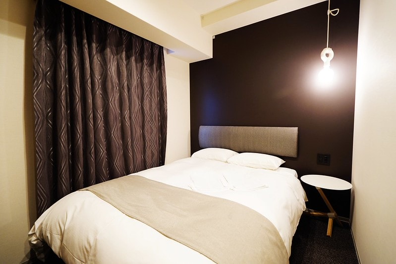 20251102-l001u 20251102-l001u