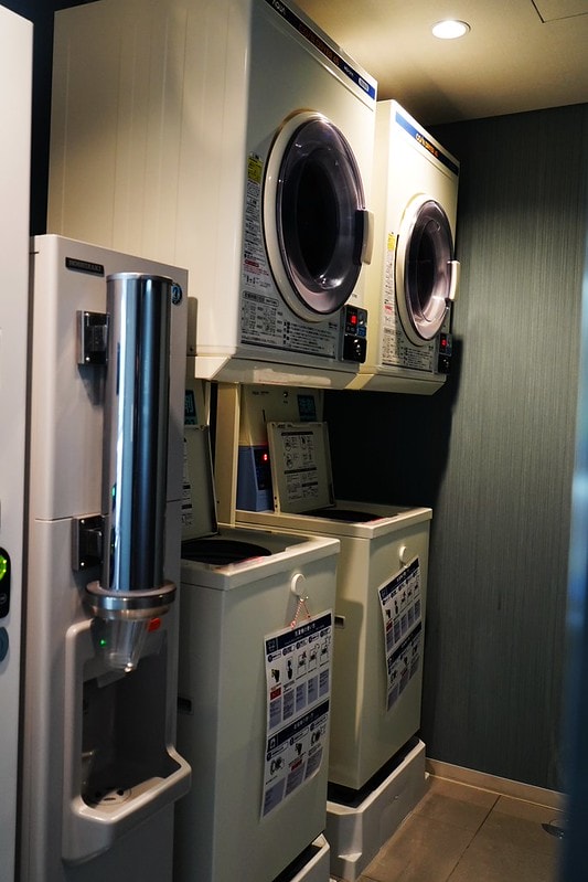 20251102-letav 20251102-letav