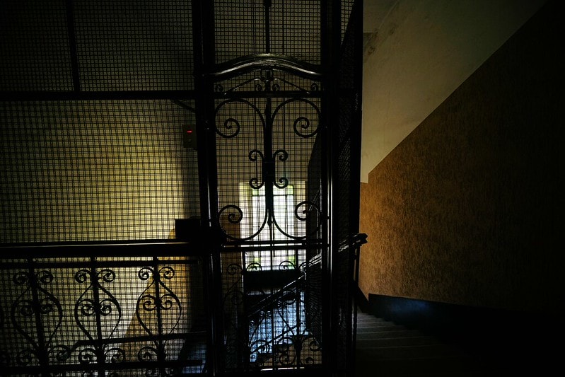 20251102-lwk17 20251102-lwk17