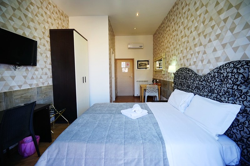 20251102-mkiw1 20251102-mkiw1