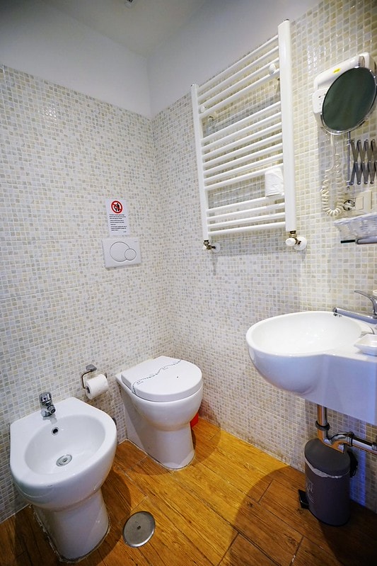 20251102-o1nm0 20251102-o1nm0