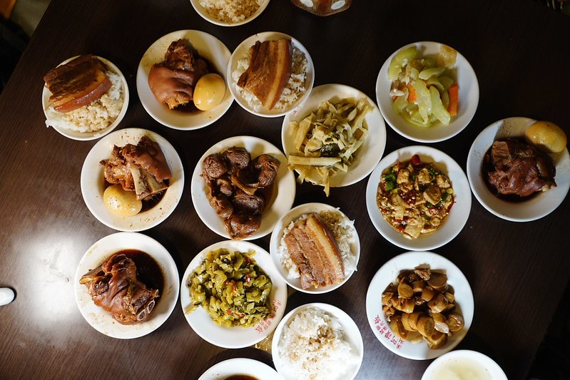 20251102-oh6nu 20251102-oh6nu