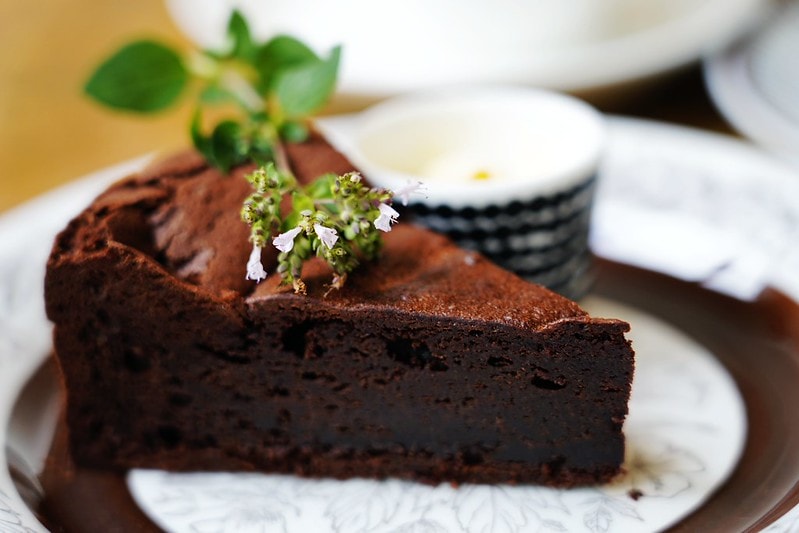 20251102-pq6f6 20251102-pq6f6