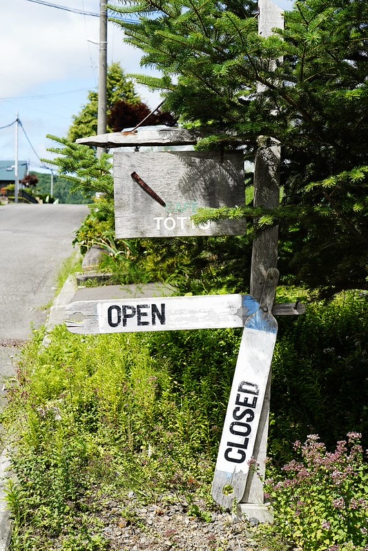 20251102-pr2vl 20251102-pr2vl