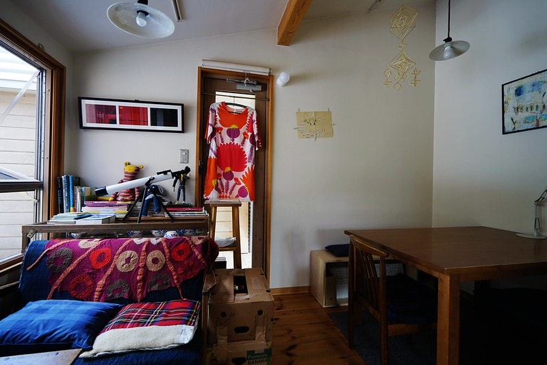 20251102-qjv6x 20251102-qjv6x