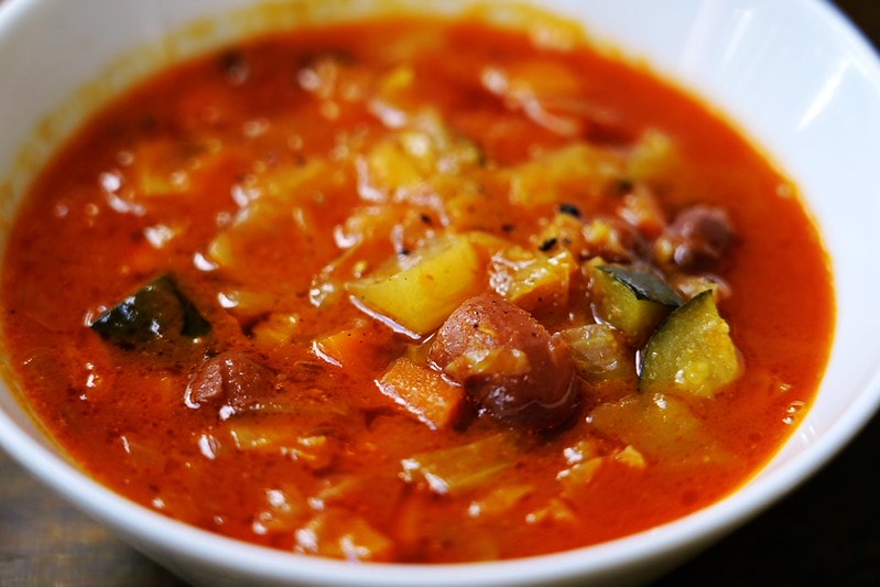 20251102-qm2mp 20251102-qm2mp