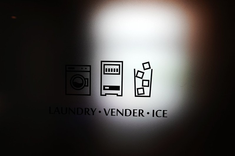 20251102-qr3td 20251102-qr3td