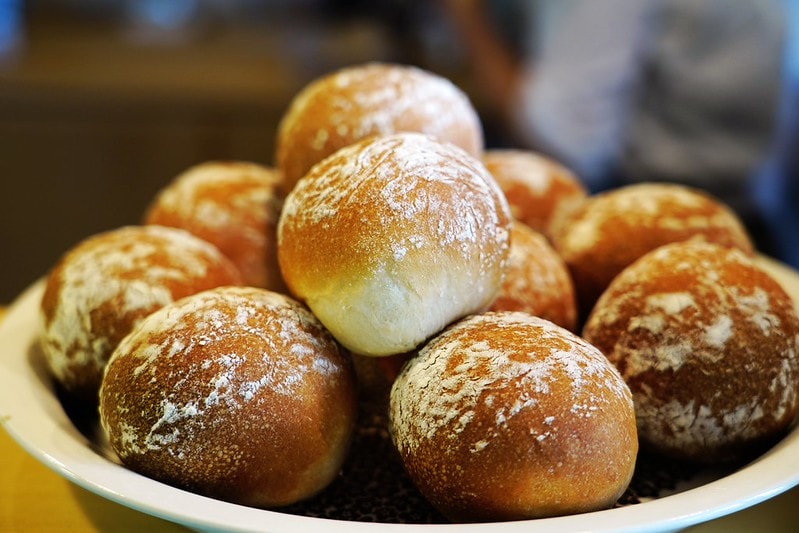 20251102-rctuu 20251102-rctuu