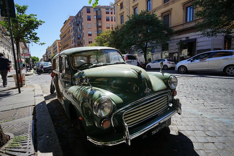 20251102-rqt52 20251102-rqt52