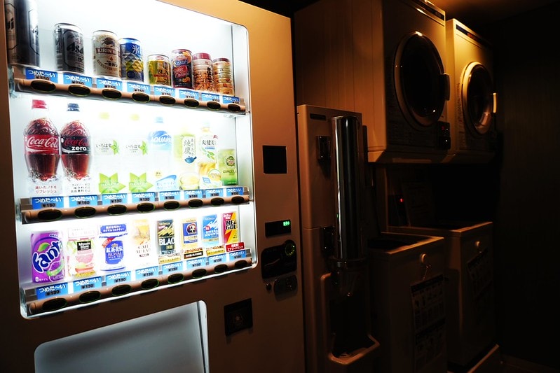 20251102-rs8hc 20251102-rs8hc