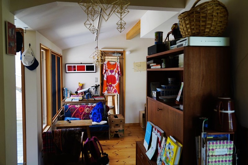 20251102-sjhra 20251102-sjhra