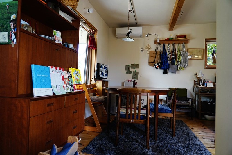 20251102-t75c0 20251102-t75c0