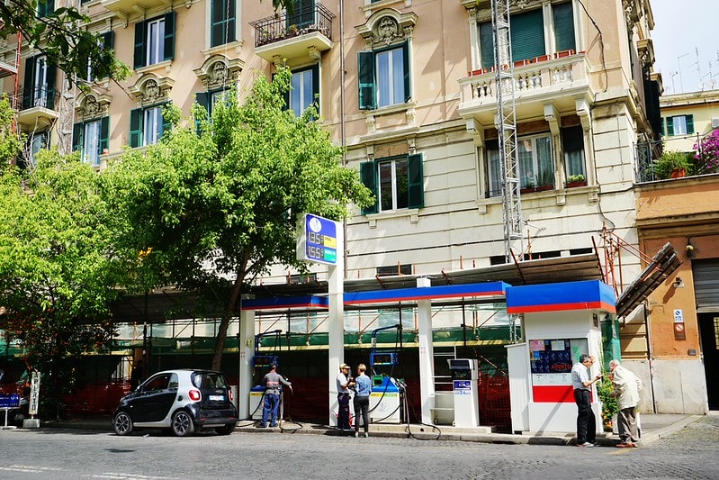 20251102-thoxc 20251102-thoxc