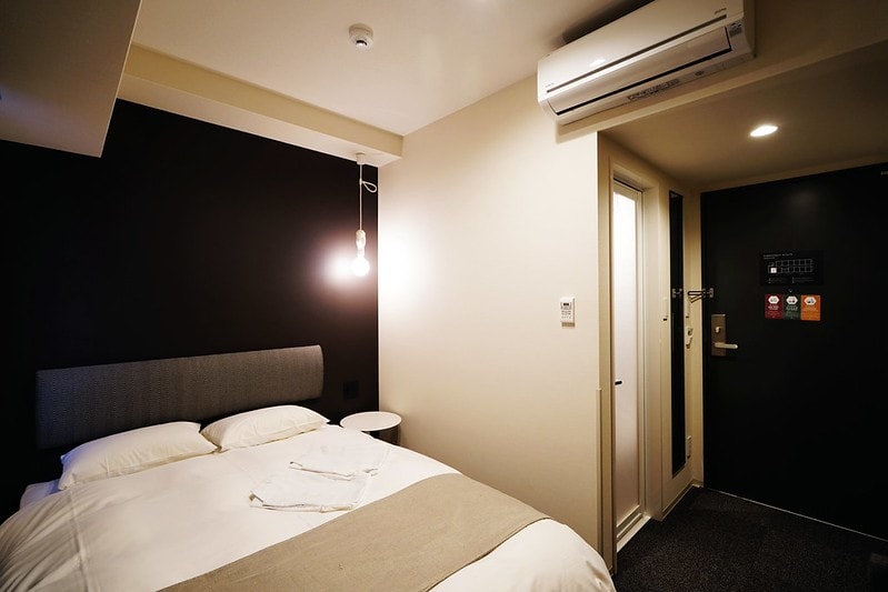 20251102-u55by 20251102-u55by