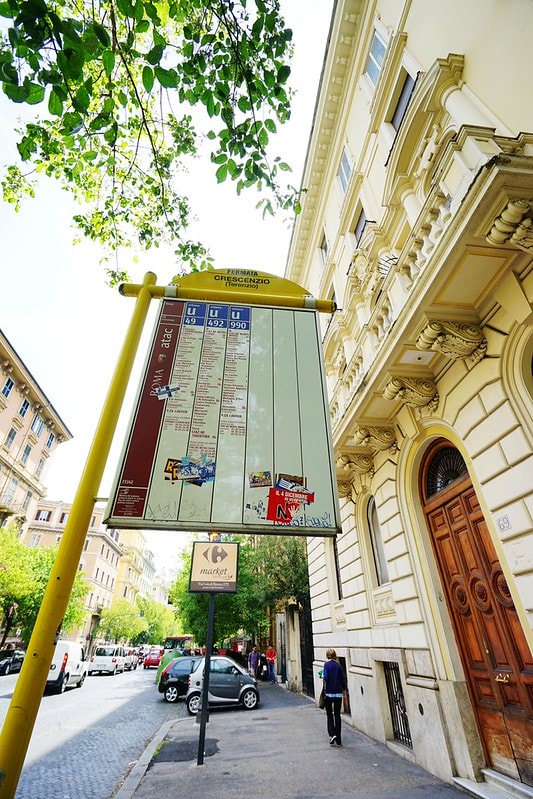 20251102-ugo7u 20251102-ugo7u