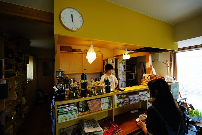 20251102-use3l 20251102-use3l